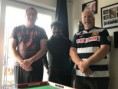 /album/photogallery/walsall-team-jpg/